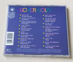 Go For Gold CD2 CD 1988 Kylie Giorgio Moroder Chris Norman, Ophalen of Verzenden, Gebruikt, Pop