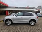 Audi Q5 3.2 FSI quattro, Euro 5, Gebruikt, 1770 kg, 109 €/maand