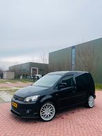 Volkswagen Caddy 1.6 tdi 2011, Auto's, Particulier, Te koop