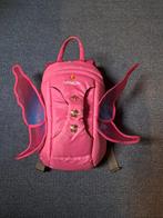 LittleLife Elfjes Rugzak 32cm, Ophalen of Verzenden, Zo goed als nieuw
