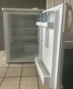 Aeg koelkast, Ophalen, 45 tot 60 cm, Zonder vriesvak
