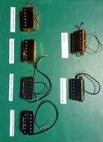 gitaar elementen, Muziek en Instrumenten, Versterkers | Bas en Gitaar, Ophalen of Verzenden, Gebruikt, Gitaar, Minder dan 50 watt