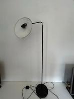 Vintage Vloerlamp - Stijlvol Design, Ophalen of Verzenden, Gebruikt, Metaal, 150 tot 200 cm
