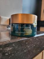 Rituals bodyscrub, Ophalen of Verzenden, Nieuw