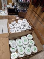 partij ABZEHK Matte ultra strong gel Wax, Ophalen of Verzenden, Nieuw, Gel, Wax, Haarlak of Mousse