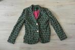 Made in Italy - Mooi jasje - M/L, Kleding | Dames, Maat 38/40 (M), Made in Italy, Ophalen of Verzenden, Zo goed als nieuw
