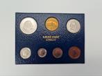 Jaarset munten 1980, Postzegels en Munten, Munten | Nederland, Ophalen of Verzenden