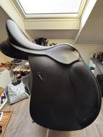 Wintec 500 cair 17 inch veelzijdigheid, Dieren en Toebehoren, Ophalen of Verzenden, Zo goed als nieuw, Overige soorten