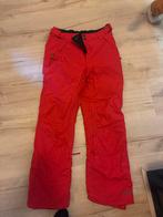 Brunotti Skibroek Maat M, Ophalen, Gedragen, Maat 38/40 (M), Broek