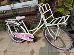 Dames bike, Ophalen of Verzenden, Gebruikt