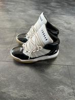 Air Jordan, Ophalen of Verzenden, Zo goed als nieuw