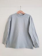 T-shirt voor meisjes -- maat 122 -- Zara, Kinderen en Baby's, Kinderkleding | Maat 122, Gebruikt, Meisje, Ophalen of Verzenden