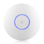 Ubiquiti UniFi AP-AC LITE (Meerdere stuks), Computers en Software, Ophalen of Verzenden, Gebruikt, UBIQUITI