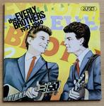 The Everly Brothers 1957 - 1960., Ophalen, 1960 tot 1980, Gebruikt