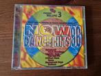 Now Dance Hits 96 volume 3, Cd's en Dvd's, Ophalen of Verzenden, Gebruikt, Dance Populair