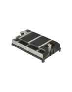 DELL PowerEdge R820 CPU Heatsink 0FHV0D FHV0D, Facturen@maascomputers.nl, Ophalen of Verzenden, Cargadoorweg 23, 6541 BT Nijmegen