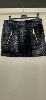 Steps rok 34, Kleding | Dames, Rokken, Overige kleuren, Ophalen of Verzenden, Zo goed als nieuw, Steps