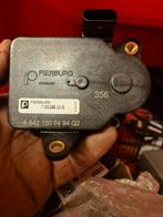 Pierburg  Mercedes-Benz A 642 150 0, Ophalen of Verzenden, Nieuw, Mercedes-Benz