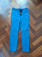 Lyle & Scott Joggingbroek Blauw - Maat 12/13 jaar, Broek, Nieuw, Lyle & Scott, Ophalen of Verzenden