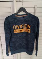 Stoere Trui/Sweater  van het merk: Ravagio/Maat 176, Trui of Vest, Nieuw, Ophalen of Verzenden, Jongen