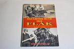 das grosse buch der flak boek duits wo2 wehrmacht etc, Verzamelen, Ophalen of Verzenden, Landmacht, Duitsland, Boek of Tijdschrift
