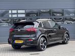 KIA E-NIRO EXECUTIVELINE 64 KWH I FASE 3 I TREKHAAK I CAMERA, Gebruikt, Huisgarantie, 1712 kg, Met garantie (alle)