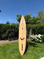 Windsurf planken en zeilen, Ophalen, Gebruikt, Plank