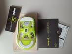 Gaming Mouse PULSAR X2H ACID REWIND - One of Zero, Muis, Pulsar, Ophalen of Verzenden, Draadloos