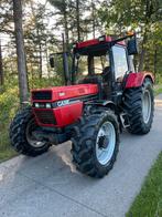 Case 1056xl 40km uitvoering, Zakelijke goederen, Agrarisch | Tractoren, Ophalen of Verzenden, Gebruikt, Case IH