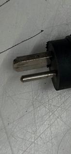 Gezocht. Luca Transformator kerst verlichting gezocht, Diversen, Ophalen, Gebruikt