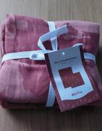 Efteling Keukendoeken - Nieuw! Kruidvat, Verzamelen, Ophalen of Verzenden, Nieuw, Gebruiksvoorwerp