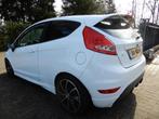 Ford Fiesta 1.6 Sport, 1596 cc, Stof, Gebruikt, 4 cilinders