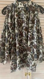 Studio Anneloes blouse M, Studio Anneloes, Ophalen, Zo goed als nieuw, Maat 38/40 (M)