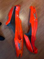 Gilera Runner zij kappen, Ophalen of Verzenden, Gebruikt