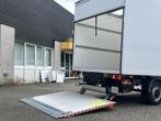 Renault Master T35 2.0 dCi 150 L3H1 Advance Bakwagen / BPM-V, Auto's, Voorwielaandrijving, 1998 cc, Stof, Euro 6