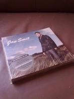 Jan Smit - Stilte In De Storm Cd&Dvd (2 Disc), Ophalen of Verzenden, Nieuw in verpakking, Levenslied of Smartlap