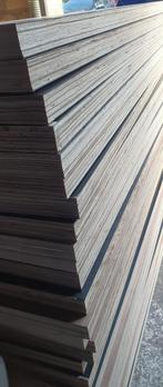 Betonplex 30 mm., Doe-het-zelf en Verbouw, Ophalen