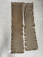 Col Sjaal Koninklijke Landmacht (2 stuks), Ophalen, Landmacht, Nederland, Kleding of Schoenen