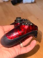 Te koop: Complete PS4 Gaming Set – Met Scuf Controller, Spelcomputers en Games, Spelcomputers | Sony PlayStation Consoles | Accessoires