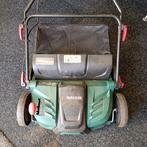 Verticuteer machine electrisch van Parkside, Tuin en Terras, Verticuteermachines, Ophalen, Gebruikt, Elektrisch