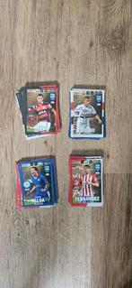 Panini FIFA 365 2016, Ophalen of Verzenden, Zo goed als nieuw