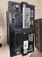 Varta 12v agm 75 ah, Ophalen of Verzenden