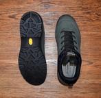 GRISPORT - Walking shoes Base Low anthracite - maat 42, Grisport, Overige kleuren, Nieuw, Ophalen of Verzenden
