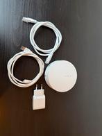 Ikea Tradfri Hub, Ophalen of Verzenden, Zo goed als nieuw