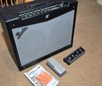 Fender Mustang iv v2, Muziek en Instrumenten, Ophalen of Verzenden, Zo goed als nieuw, Gitaar, 100 watt of meer