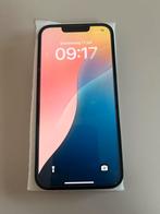iPhone 14 | zwart, Telecommunicatie, Mobiele telefoons | Apple iPhone, 128 GB, Zwart, Ophalen of Verzenden, Zo goed als nieuw