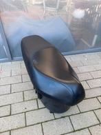 Gilera Runner SP Pro Zadel - Goede Staat, Ophalen, Gebruikt, Zadel