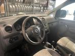 Vw caddy airbag set van bj 2013, Auto-onderdelen, Ophalen