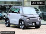 Opel Rocks-E Tekno | Panoramadak / Gelijk leverbaar, Gebruikt, Opel