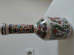 Metaxa., Antiek en Kunst, Antiek | Vazen, Ophalen